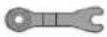 Exquisit WA8014-340-A - Getting to know your appliance - 4