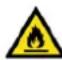 Exquisit WA8014-340-A - ATTENTION - 3