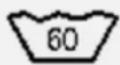 Exquisit WA8014-340-A - Waschen - 1
