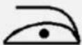 Exquisit WA8014-340-A - Iron - 3