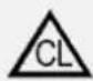 Exquisit WA8014-340-A - Bleaching - 2