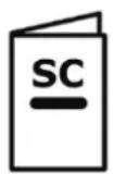 Exquisit WA8014-340-A - Ersatzteile/ Kundenservice - 1