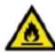 Exquisit WA8014-340-A - ACHTUNG - 3