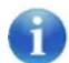 Exquisit WA8014-340-A - Drum cleaning - 1