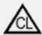 Exquisit WA8014-340-A - Bleichen - 2