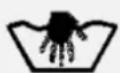 Exquisit WA8014-340-A - Waschen - 4