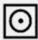 Exquisit WA8014-340-A - Dry textiles - 3