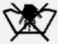 Exquisit WA8014-340-A - Waschen - 7