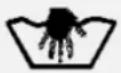 Exquisit WA8014-340-A - Washing symbols - 4