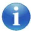 Exquisit WA8014-340-A - Spare parts/After Sales Service - 3