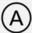 Exquisit WA8014-340-A - Dry cleaning - 2