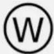 Exquisit WA8014-340-A - Chemische Reinigung - 5