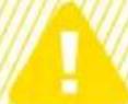 ROBOMOW RX50u Connect - IMPORTANT SAFETY WARNING! - 1