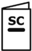 Exquisit WS1-34-GTE-030G - Ersatzteile / Kundenservice - 1