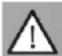 Exquisit WS1-34-GTE-030G - GESUNDHEITSGEFAHR! - 1