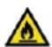 Exquisit EMW20-DG-020 - ACHTUNG - 3