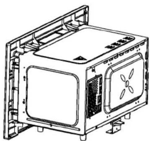 Exquisit EMW20-DG-020 - Notice - 1