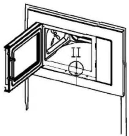 Exquisit EMW20-DG-020 - Notice - 2