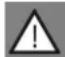 Exquisit EMW20-DG-020 - Sicherheit und Warnung - 1