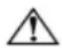 LENOVO ThinkVision Pro2840m - Safety and Maintenance Guidelines Important Safety Information - 1