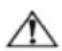 LENOVO ThinkVision Pro2840m - Safety and Maintenance Guidelines Important Safety Information - 2