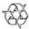 PKM 8090GIS Z - Waste management - 1