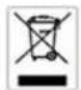 PKM 8090GIS Z - Waste management - 2