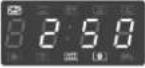 SILVERLINE MWG 620 E - Automatische Programme - 4