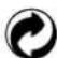 SILVERLINE MWG 620 E - SILVERLINE - 2