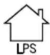 T-Mobile Speed Home WLAN - Rechtliche Hinweise - 5