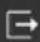 T-Mobile Speedport Smart 4 Plus - WLAN-Umgebungsscan verwenden - 7