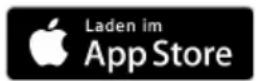 T-Mobile Speedport Smart 4 Plus - DEIN ZUHAUSE. EINFACH. SMART - 1