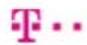 T-Mobile Speedport Smart 4 Plus - Zugangsdaten für Telekom eintragen - 1
