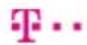 T-Mobile Speedport Smart 4 Plus - E-Mail-Benachrichtigung einrichten (Fortsetzung) - 1