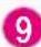 T-Mobile Speedport Smart 4 Plus - E-Mail-Benachrichtigung einrichten (Fortsetzung) - 28