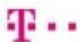 T-Mobile Speedport Smart 4 Plus - Speedport als DSL-Modem nutzen (Fortsetzung) - 1