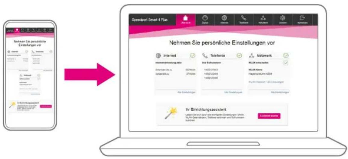 Nehmen Sie persönliche Einstellungen vor Internet Internehmachtung aktiv Downloaded in: zu 000 bilanzi 2000000000 37 bilanzi In Einrichtungsassistent In der Einstellungen von In der Einstellungen von In der Einstellungen von In der Einstellungen von In der Einstellungen von In der Einstellungen von In der Einstellungen von In der Einstellungen von In der Einstellungen von In der Einstellungen von In der Einstellungen von In der Einstellungen von In der Einstellungen von In der Einstellungen von In der Einstellungen von IN der Einstellungen von In der Einstellungen von In der Einstellungen von In der Einstellungen von In der Einstellungen von In der Einstellungen von In der Einstellungen von In der Einstellungen von In der Einstellungen von In der Einstellungen von In der Einstellungen von In der Einstellungen von In der Einstellungen von In der Einstellungen von In derEinstellungen von In derEinstellungen von In derEinstellungen von In derEinstellungen von In derEinstellungen von In derEinstellungen von In derEinstellungen von In derEinstellungen von In derEinstellungen von In derEinstellungen von In derEinstellungen von In derEinstellungen von In derEinstellungen von In derEinstellungen von In derEinst費用 von In derEinst費用 von In derEinst費用 von In derEinst費用 von In derEinst費用 von In derEinst費用 von In derEinst費用 von In derEinst費用 von In derEinst費用 von In derEinst費用 von In derEinst費用 von In derEinst費用 von In derEinst費用 von In derEinst費用 von In derEinst費用 von