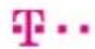 T-Mobile Speedport Smart 4 Plus - Mesh-Firmware-Update - Manuell - 1