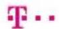 T-Mobile Speedport Smart 4 Plus - WLAN-Sendekanal einstellen - 1