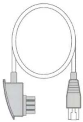 T-Mobile Speedport Smart 4 Plus - Verpackungsinhalt prüfen (Fortsetzung) - 2