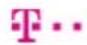 T-Mobile Speedport Smart 4 Plus - (Fortsetzung) - 1