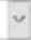 T-Mobile Speedport Smart 4 Plus - WLAN-Sendeeinstellungen - 6