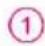 T-Mobile Speedport Smart 4 Plus - Kabelloses Heimnetzwerk (WLAN) einrichten (Fortsetzung) - 3