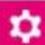T-Mobile Speedport Smart 4 Plus - (Zurücksetzen) - 7
