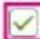 T-Mobile Speedport Smart 4 Plus - Sicherer Zugriff - 1