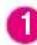 T-Mobile Speedport Smart 4 Plus - WLAN-Übertragungsmodus einstellen - 9