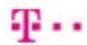 T-Mobile Speedport Smart 4 Plus - System Informationen anzeigen - System-Meldungen (Fortsetzung) - 1