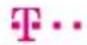 T-Mobile Speedport Smart 4 Plus - (Zurücksetzen) - 1