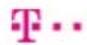 T-Mobile Speedport Smart 4 Plus - DNS-Server eintragen - 1
