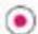T-Mobile Speedport Smart 4 Plus - E-Mail-Benachrichtigung einrichten (Fortsetzung) - 17